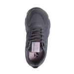Zapatillas-Topper-Selene-Kids-