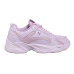 Zapatillas-Topper-Selene-Kids-LATERAL-DERECHO