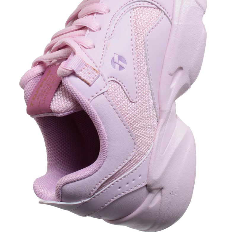 Zapatillas-Topper-Selene-Kids-DETALLES-2