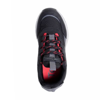 Zapatillas Topper Rug Kids