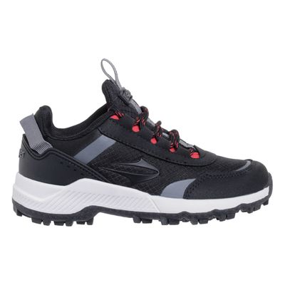 Zapatillas Topper Rug Kids