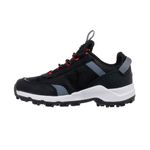 Zapatillas-Topper-Rug-Kids-INTERNO-DERECHO