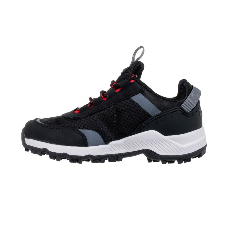 Zapatillas-Topper-Rug-Kids-INTERNO-DERECHO
