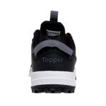 Zapatillas-Topper-Rug-Kids-POSTERIOR-TALON