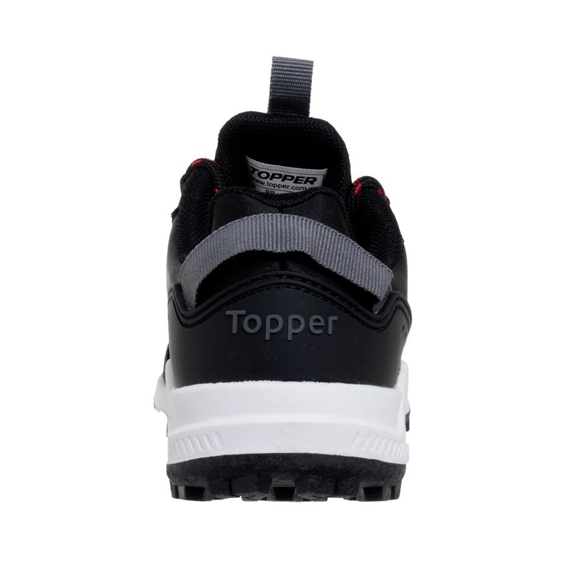 Zapatillas-Topper-Rug-Kids-POSTERIOR-TALON