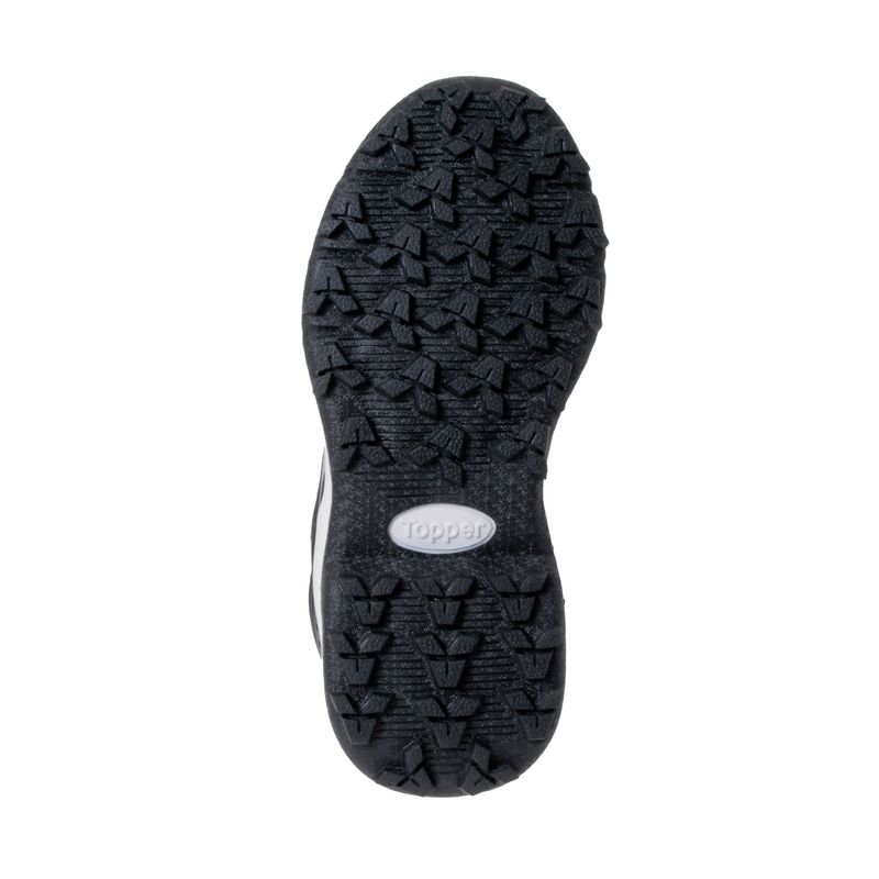 Zapatillas-Topper-Rug-Kids-INFERIOR-SUELA