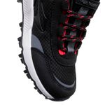 Zapatillas-Topper-Rug-Kids-DETALLES-1