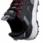 Zapatillas-Topper-Rug-Kids-DETALLES-2