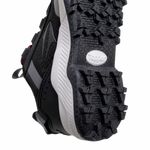Zapatillas-Topper-Rug-Kids-DETALLES-3