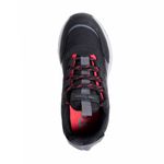 Zapatillas-Topper-Rug-Kids-