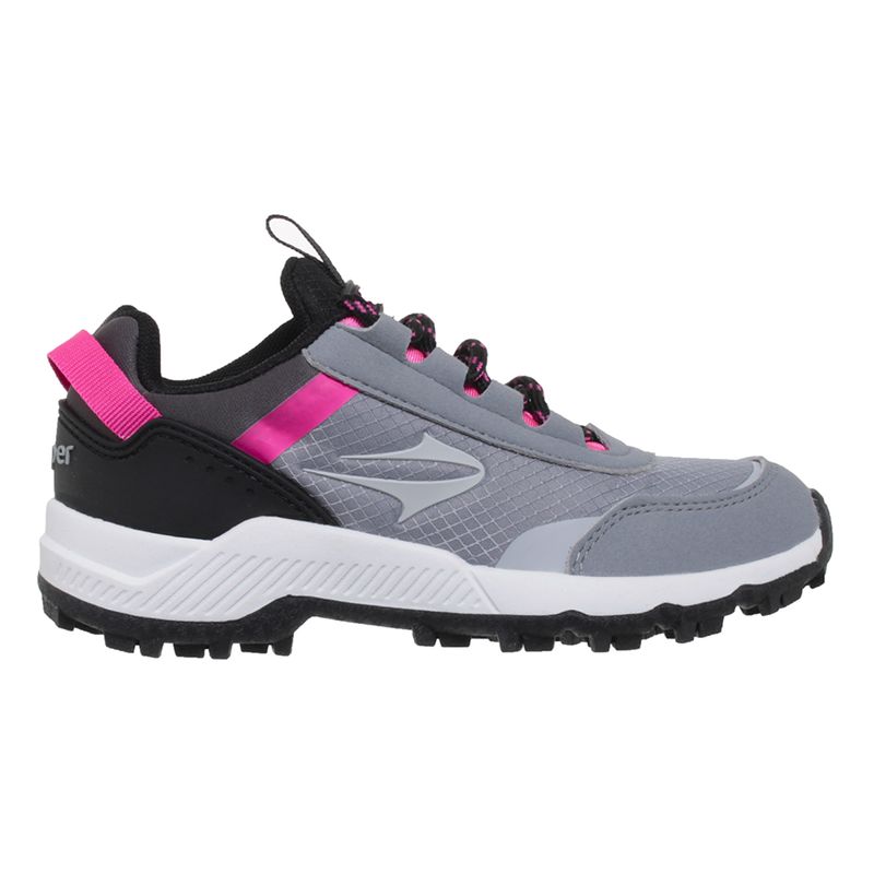 Zapatillas-Topper-Rug-Kids-LATERAL-DERECHO