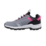 Zapatillas-Topper-Rug-Kids-INTERNO-DERECHO