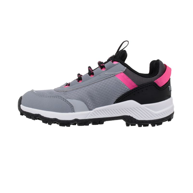 Zapatillas-Topper-Rug-Kids-INTERNO-DERECHO