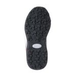 Zapatillas-Topper-Rug-Kids-INFERIOR-SUELA
