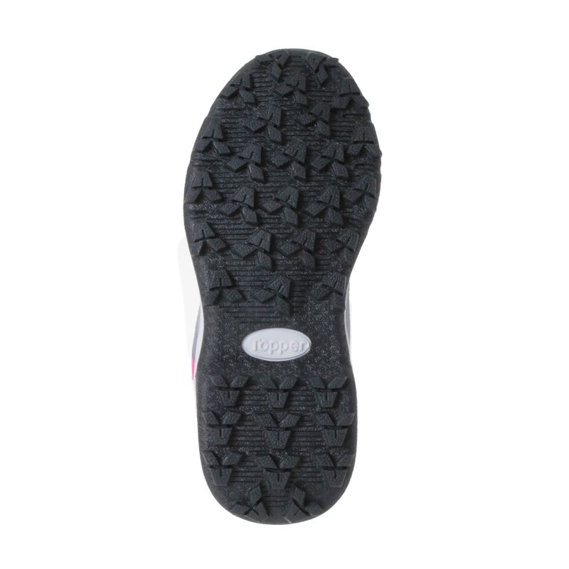 Zapatillas-Topper-Rug-Kids-INFERIOR-SUELA