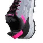 Zapatillas-Topper-Rug-Kids-DETALLES-2