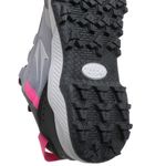 Zapatillas-Topper-Rug-Kids-DETALLES-3
