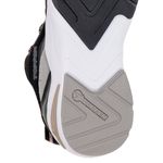Zapatillas-Topper-Circus-Kids-DETALLES-3