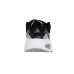 Zapatillas-Topper-Circus-Kids-POSTERIOR-TALON