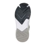 Zapatillas-Topper-Circus-Kids-INFERIOR-SUELA