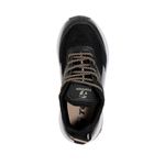 Zapatillas-Topper-Circus-Kids-