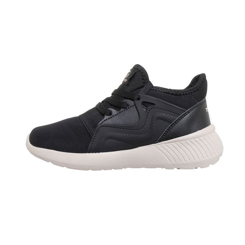Zapatillas-Topper-Mamba-Ii-Kids-INTERNO-DERECHO