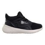 Zapatillas-Topper-Mamba-Ii-Kids-LATERAL-DERECHO