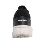 Zapatillas-Topper-Mamba-Ii-Kids-POSTERIOR-TALON