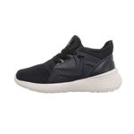 Zapatillas-Topper-Mamba-Ii-Kids-INTERNO-DERECHO