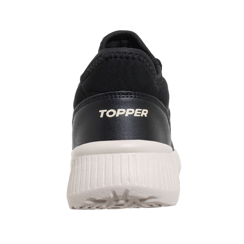 Zapatillas-Topper-Mamba-Ii-Kids-POSTERIOR-TALON