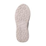 Zapatillas-Topper-Mamba-Ii-Kids-INFERIOR-SUELA