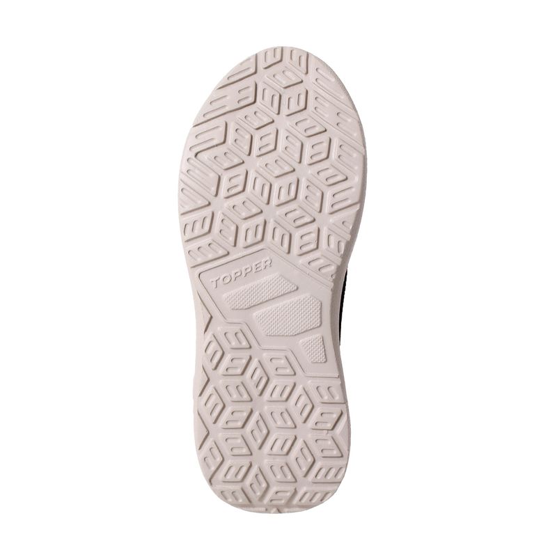 Zapatillas-Topper-Mamba-Ii-Kids-INFERIOR-SUELA