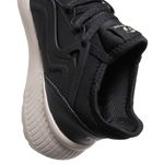 Zapatillas-Topper-Mamba-Ii-Kids-DETALLES-2