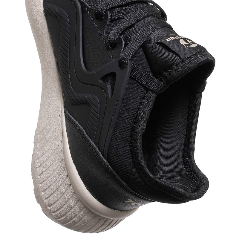 Zapatillas-Topper-Mamba-Ii-Kids-DETALLES-2