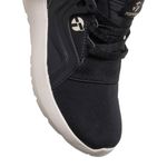 Zapatillas-Topper-Mamba-Ii-Kids-DETALLES-1