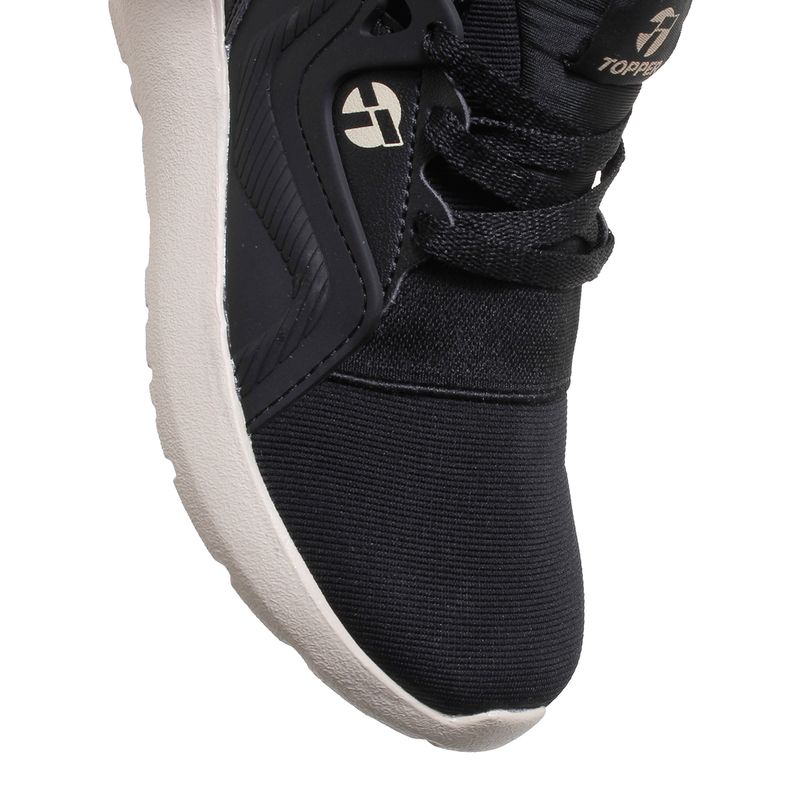 Zapatillas-Topper-Mamba-Ii-Kids-DETALLES-1