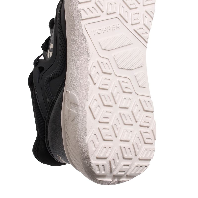 Zapatillas-Topper-Mamba-Ii-Kids-DETALLES-3
