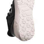 Zapatillas-Topper-Mamba-Ii-Kids-DETALLES-3