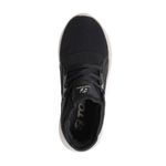 Zapatillas-Topper-Mamba-Ii-Kids-