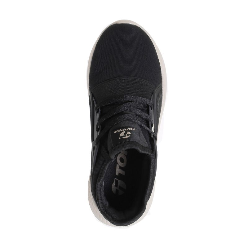 Zapatillas-Topper-Mamba-Ii-Kids-