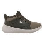 Zapatillas-Topper-Mamba-Ii-Kids-LATERAL-DERECHO