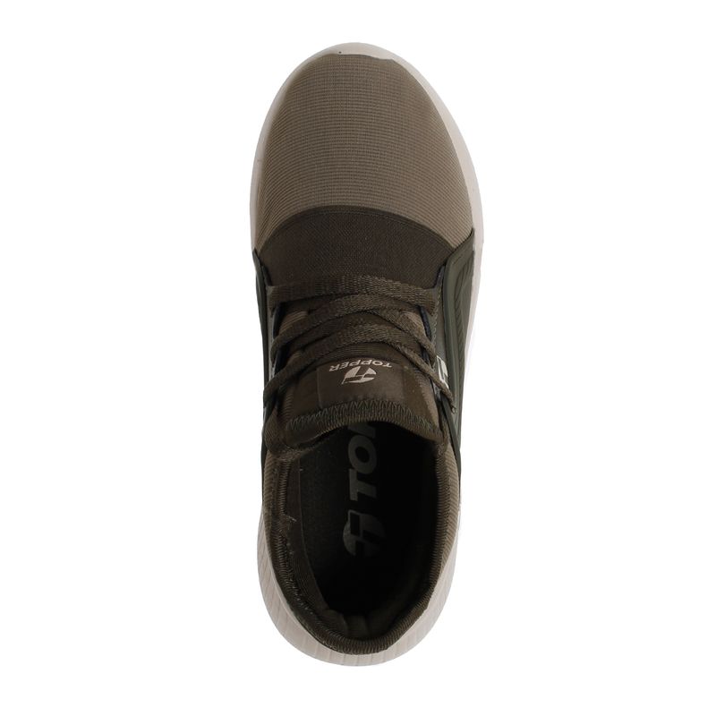 Zapatillas-Topper-Mamba-Ii-Kids-SUPERIOR-CAPELLADA