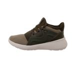 Zapatillas-Topper-Mamba-Ii-Kids-INTERNO-DERECHO