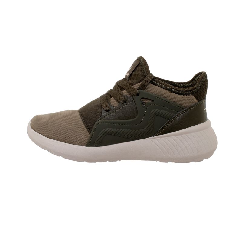 Zapatillas-Topper-Mamba-Ii-Kids-INTERNO-DERECHO