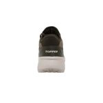 Zapatillas-Topper-Mamba-Ii-Kids-POSTERIOR-TALON
