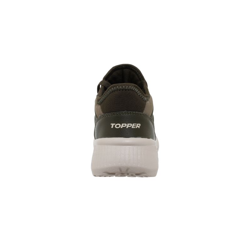 Zapatillas-Topper-Mamba-Ii-Kids-POSTERIOR-TALON