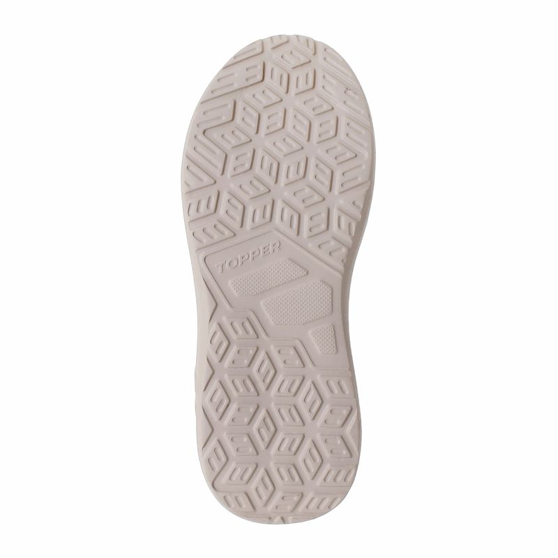 Zapatillas-Topper-Mamba-Ii-Kids-INFERIOR-SUELA