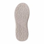 Zapatillas-Topper-Mamba-Ii-Kids-INFERIOR-SUELA
