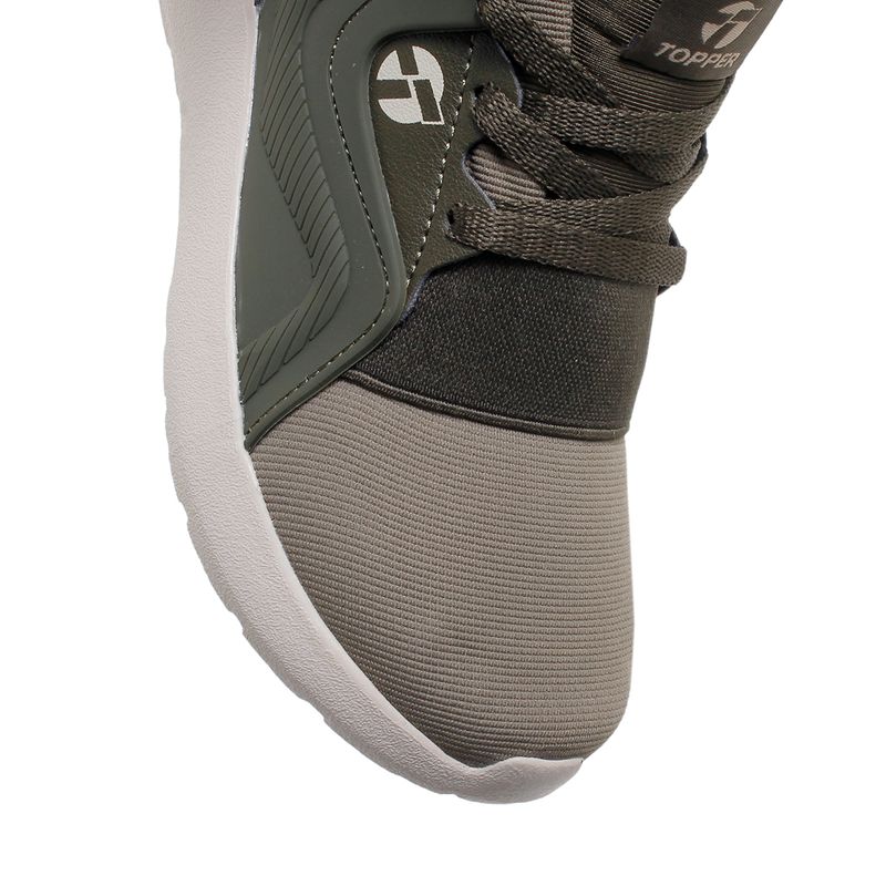 Zapatillas-Topper-Mamba-Ii-Kids-DETALLES-1