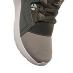 Zapatillas-Topper-Mamba-Ii-Kids-DETALLES-1
